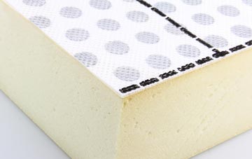 meeting Shrawardine building codes