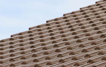 plastic roofing Shrawardine, Shropshire
