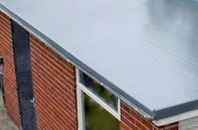 free Shrawardine flat roofing insulation quotes